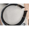 Brake Band Overhaul for Vintage Tractors | Professional Repair Service (1950–1970)