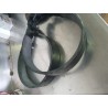 Brake Band Overhaul for Vintage Tractors | Professional Repair Service (1950–1970)