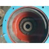 Brake Band Overhaul for Vintage Tractors | Professional Repair Service (1950–1970)