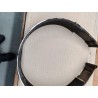 Brake Band Overhaul for Vintage Tractors | Professional Repair Service (1950–1970)