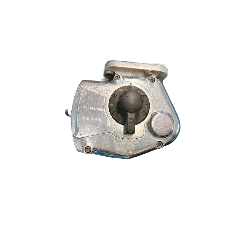 Hydraulikrevidierung für Oldtimer-Traktoren | Hydrauliksystem überholen & reparieren (1950–1970)