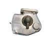 Hydraulikrevidierung für Oldtimer-Traktoren | Hydrauliksystem überholen & reparieren (1950–1970)