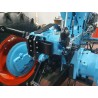 Hydraulikrevidierung für Oldtimer-Traktoren | Hydrauliksystem überholen & reparieren (1950–1970)