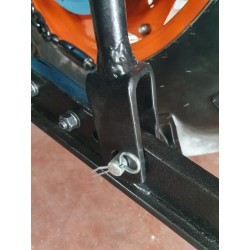 Hydraulikrevidierung für Oldtimer-Traktoren | Hydrauliksystem überholen & reparieren (1950–1970)