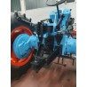 Hydraulikrevidierung für Oldtimer-Traktoren | Hydrauliksystem überholen & reparieren (1950–1970)