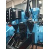 Hydraulikrevidierung für Oldtimer-Traktoren | Hydrauliksystem überholen & reparieren (1950–1970)
