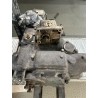 Hydraulikrevidierung für Oldtimer-Traktoren | Hydrauliksystem überholen & reparieren (1950–1970)