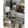 Hydraulikrevidierung für Oldtimer-Traktoren | Hydrauliksystem überholen & reparieren (1950–1970)