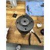 Hydraulikrevidierung für Oldtimer-Traktoren | Hydrauliksystem überholen & reparieren (1950–1970)